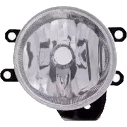 image_d9911194-00fa-4f13-8be1-dab5bf0fa123