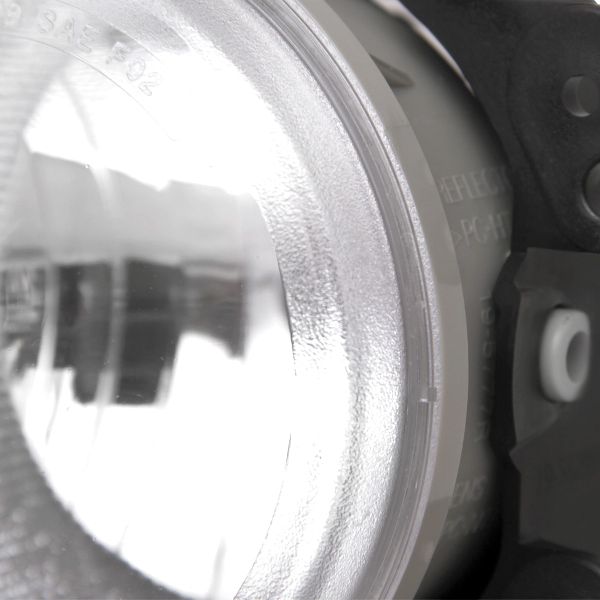 image_3b2152db-2ee5-42de-af2b-eeddbadb1960