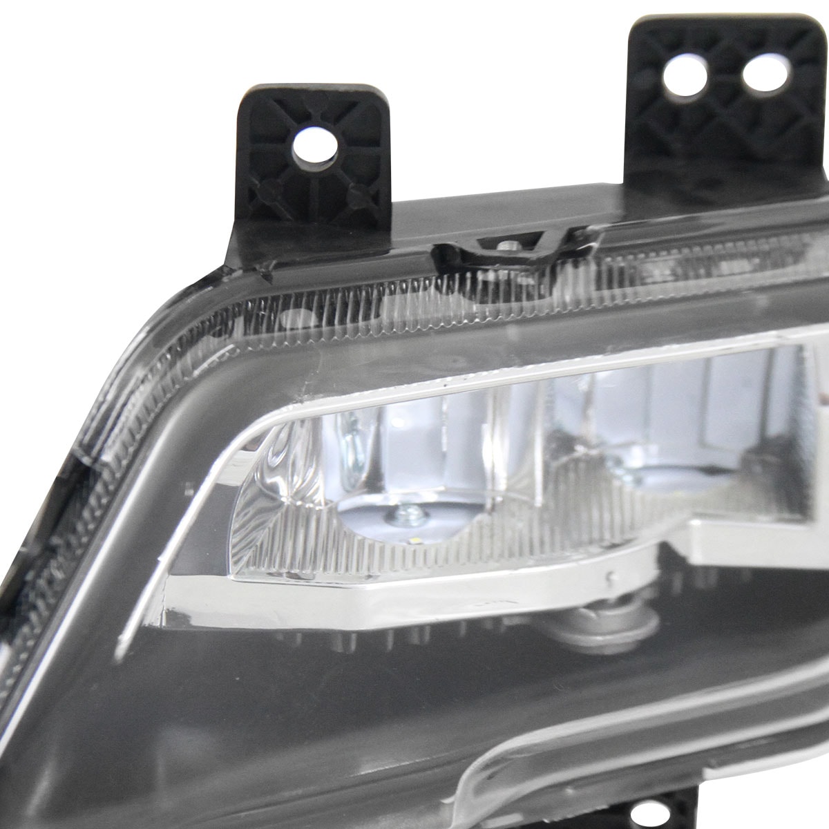 image_e4e08d87-ccbf-4095-b377-a6e44773c122