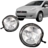 image_6c6b6bc0-ced9-467e-b1f3-731797c9c2c9