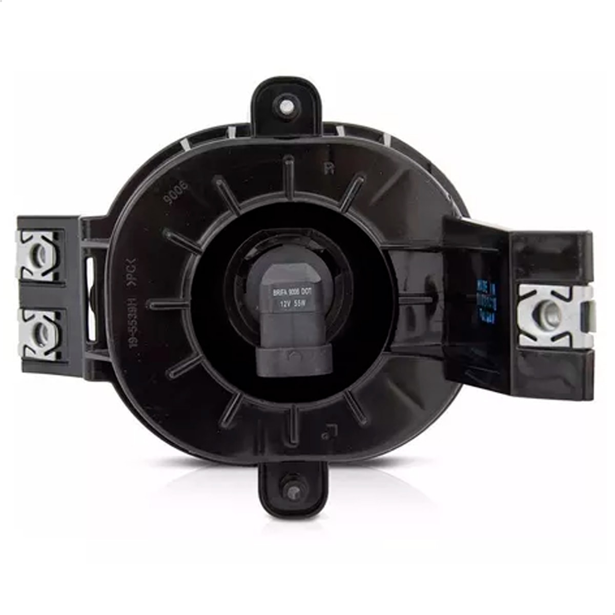 image_5bb8f691-b201-44d5-905f-b870dcc92ca3