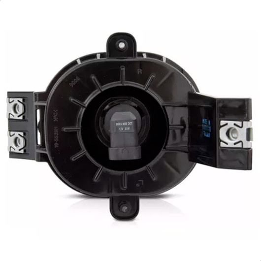 image_f41bc43a-7298-4845-a25a-10c350799e15