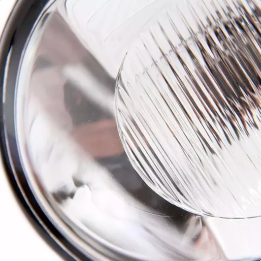 image_1b14aafe-0067-4c0d-98b2-8c441271a77d