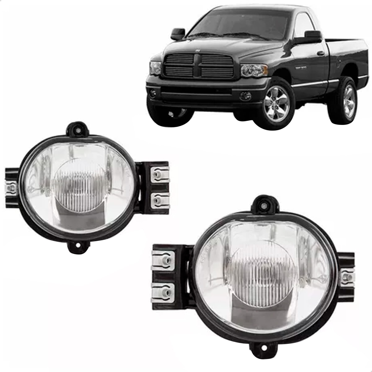 image_5ecc97a5-c18e-4ec8-8cb5-4fab9dafa5c4