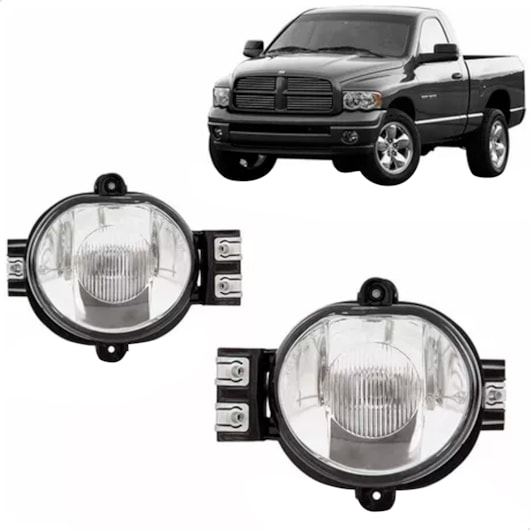 image_6d2c58fe-ff5f-4d62-a5b7-7ab0bf3bec7a