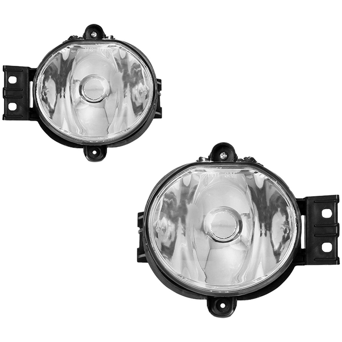 image_d169b0d0-d8d3-4e58-b3a3-9d90a40ba109