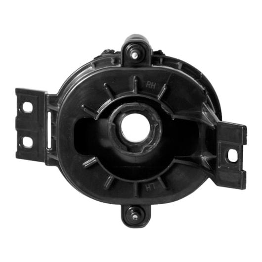 image_5b1d8424-0a99-4f44-b3c7-c82ecc9a2393