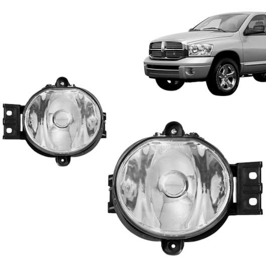 image_ce34d83f-7df5-4075-8955-a1ba0ea31414