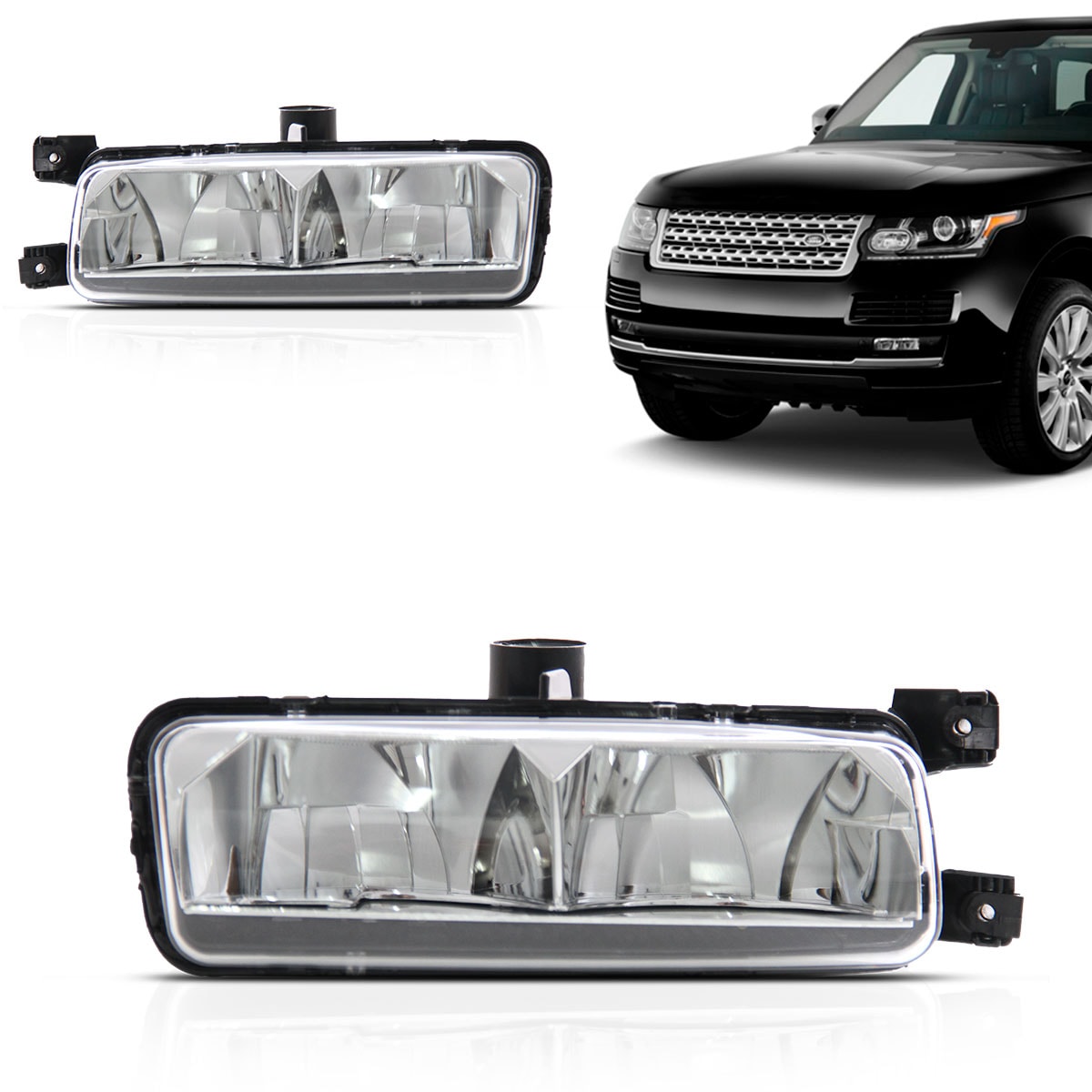 image_5a551309-e5c2-4b62-b73b-2635d49d3c07