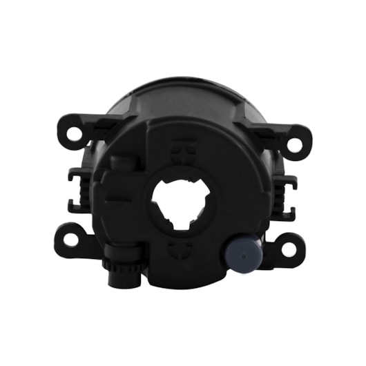 image_8ee3d7c9-8aa5-413b-8fdc-2d440d322416