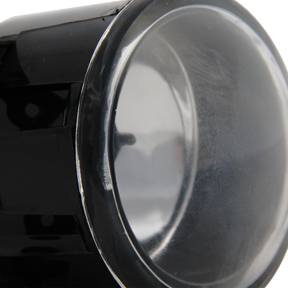 image_4fccfb6b-8a03-4dcc-a228-0c530b8ae312