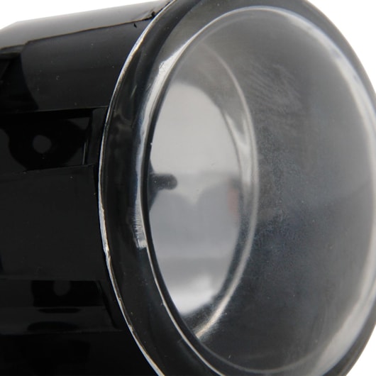 image_0207641b-962b-4b1b-a5cf-a0253a1a92e2