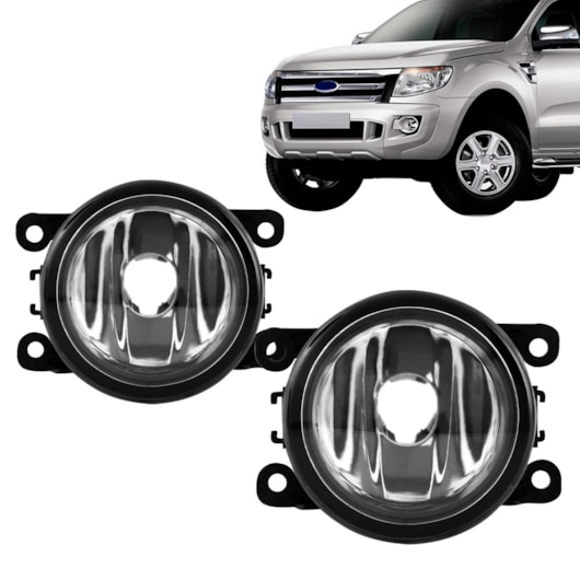 image_55eb4014-035f-479e-8baa-5a32d1695a1c