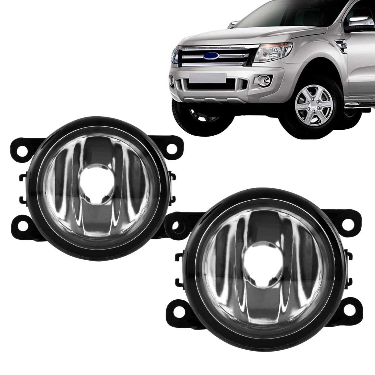 image_6e827ea8-cb56-4dd6-9a41-8a97645cee0f