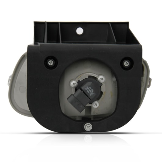 image_99274331-0858-405c-880f-de9f646452c2