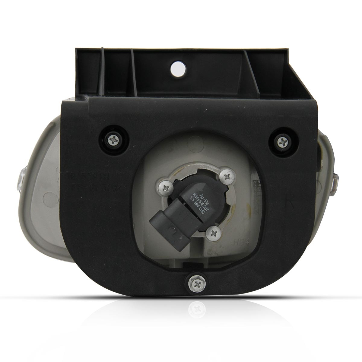 image_d4da6aee-a0f7-4004-ae81-7766e84f2f02