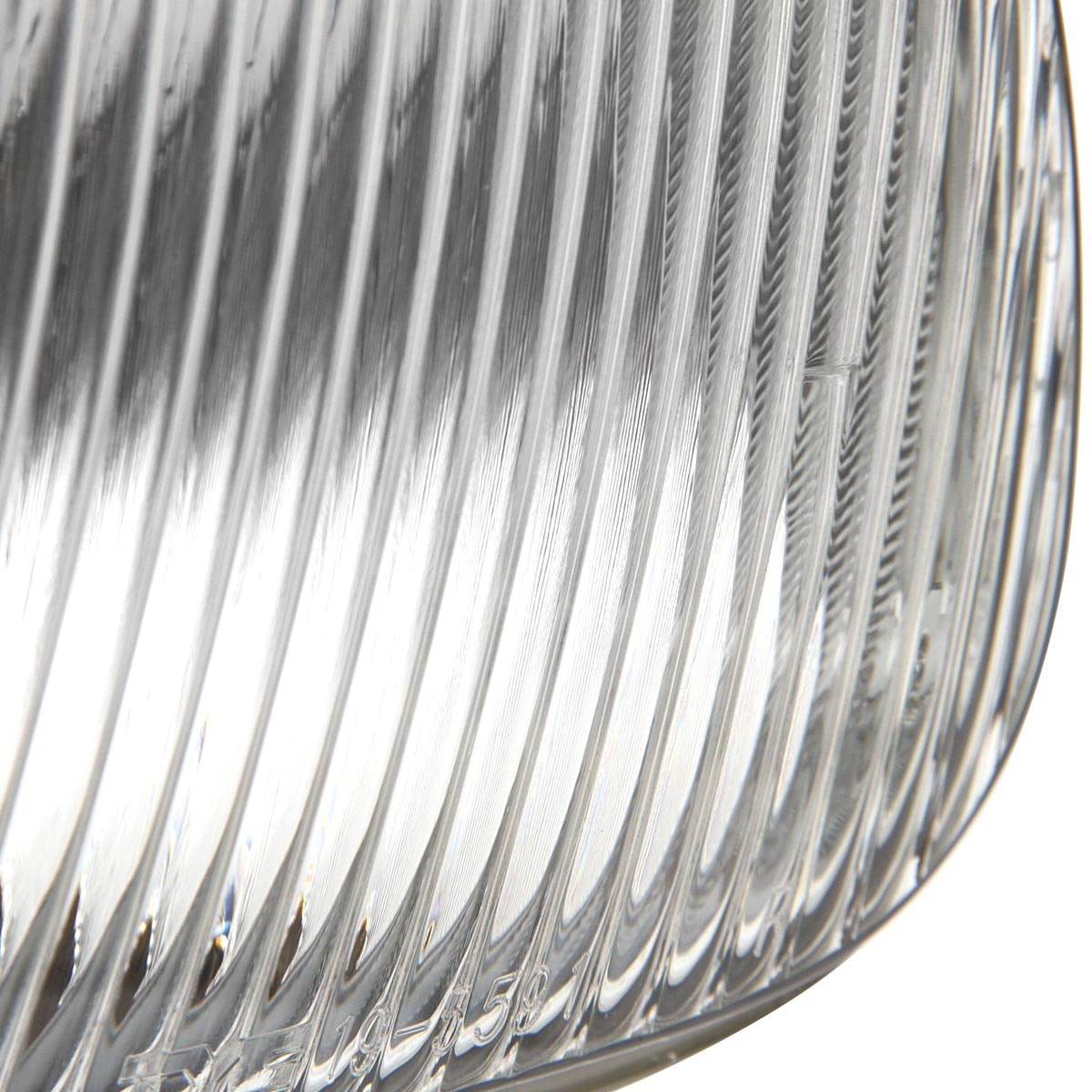 image_44d2e031-7f34-401f-bd0f-f37404643823