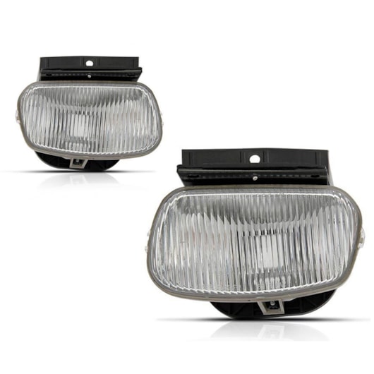 image_7864ba3a-e532-4bd3-b9f9-d6f77443f20f