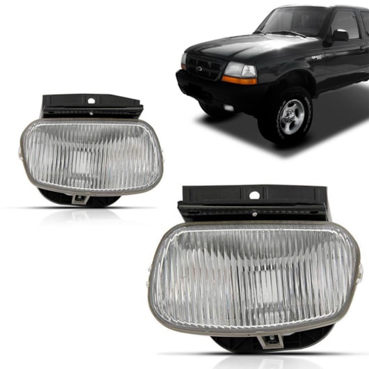 image_313d8ea3-2a81-4b5d-8450-f3bc4be9aa27