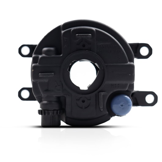 image_2895758a-4878-4a24-95a0-b52a30f7fee1