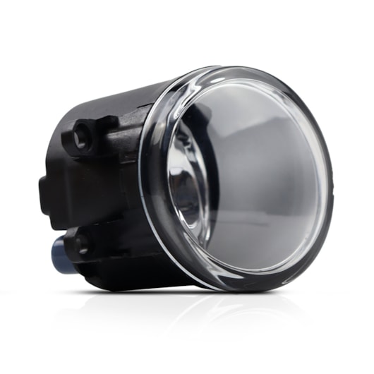 image_19335506-bfba-46bf-b3d1-8d60c3a3df26