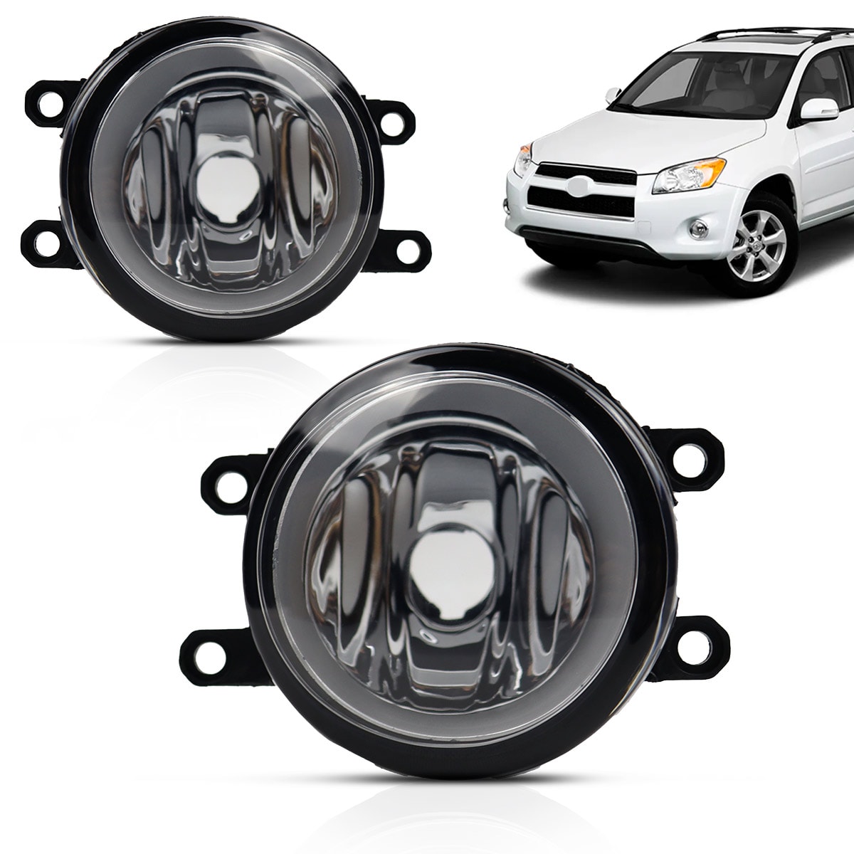 image_e5f821d4-a0c3-4f61-8363-0b5fd3c887c2