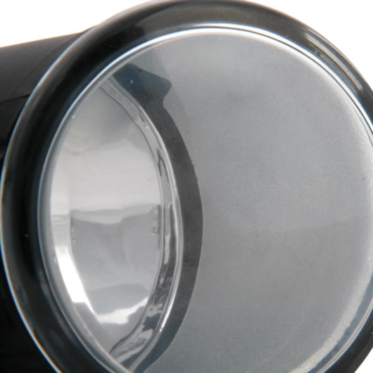 image_f614c627-b78f-4b22-b4fe-644b09480e23