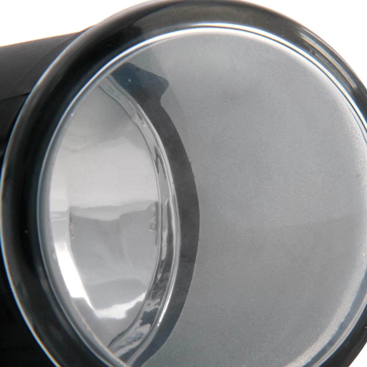 image_ce140a6e-f757-47af-b8b6-a11faee85e46