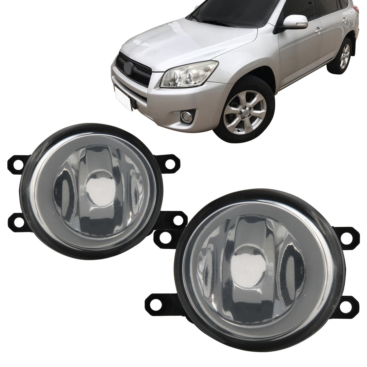 image_ce600d57-321a-4df7-b517-05154daa5265