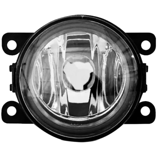 image_5aca7bd6-5de4-4feb-bbe5-c53f9e6df875