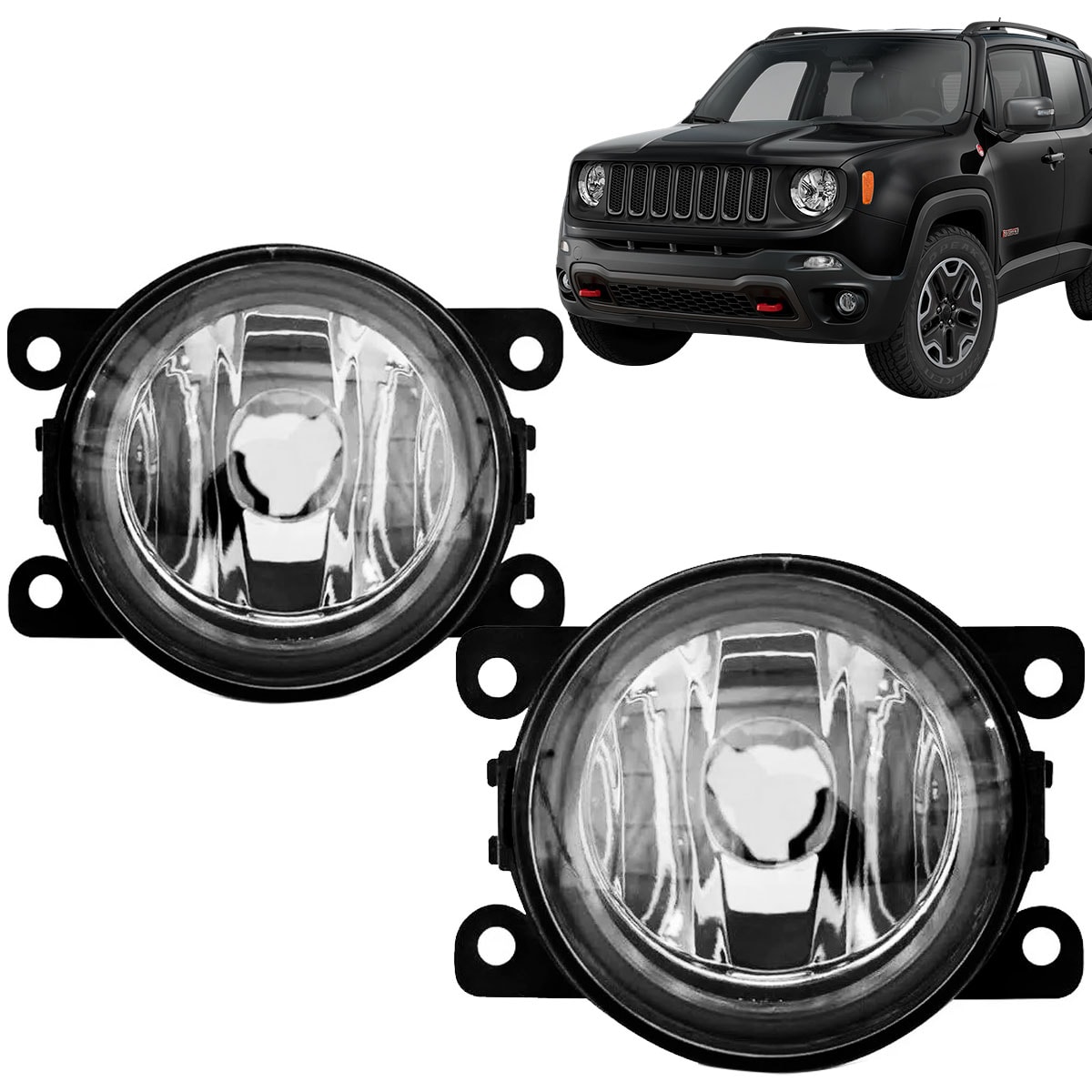 image_6693616a-2c99-4101-8e32-bbb594a10ae2