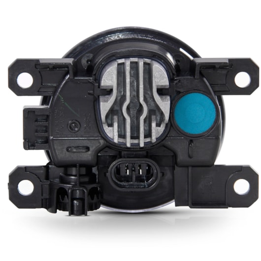 image_84a629df-0808-48f9-8772-c4a11d347127