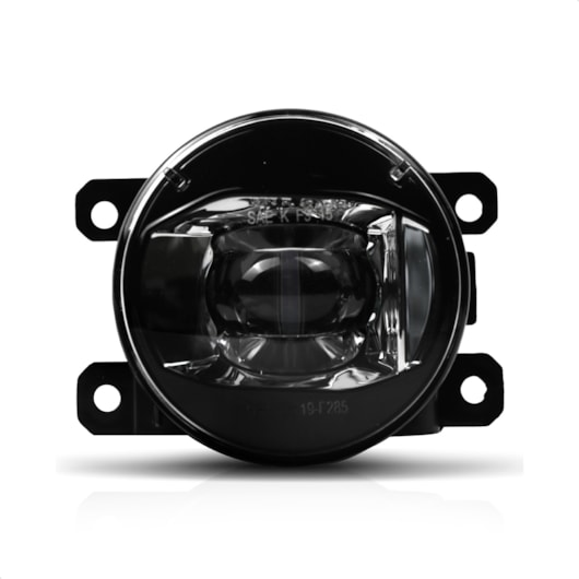 image_fbef36f3-a761-40a3-8090-847de007efc2