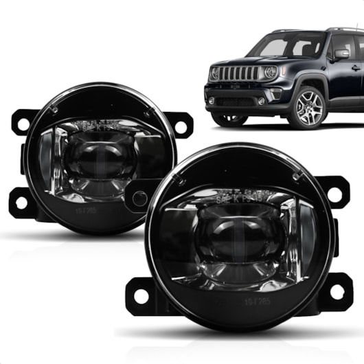 image_26d029f7-d43b-4d4b-b96c-f74245419785