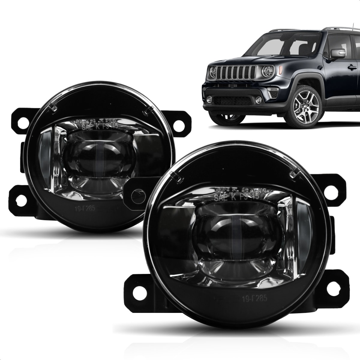 image_cef430e8-7fc4-4f62-932a-fbd242904b46