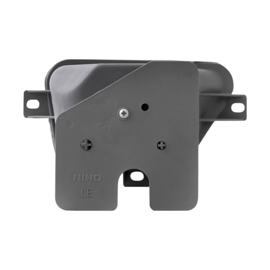 image_a472cf3b-1393-4840-9669-9d01d6007fd2