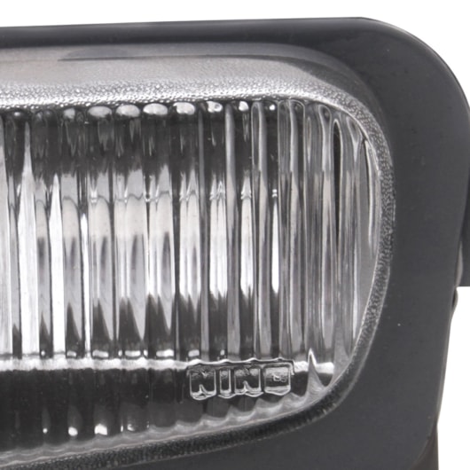 image_5f2a5205-c104-4fba-89da-d6374d587034