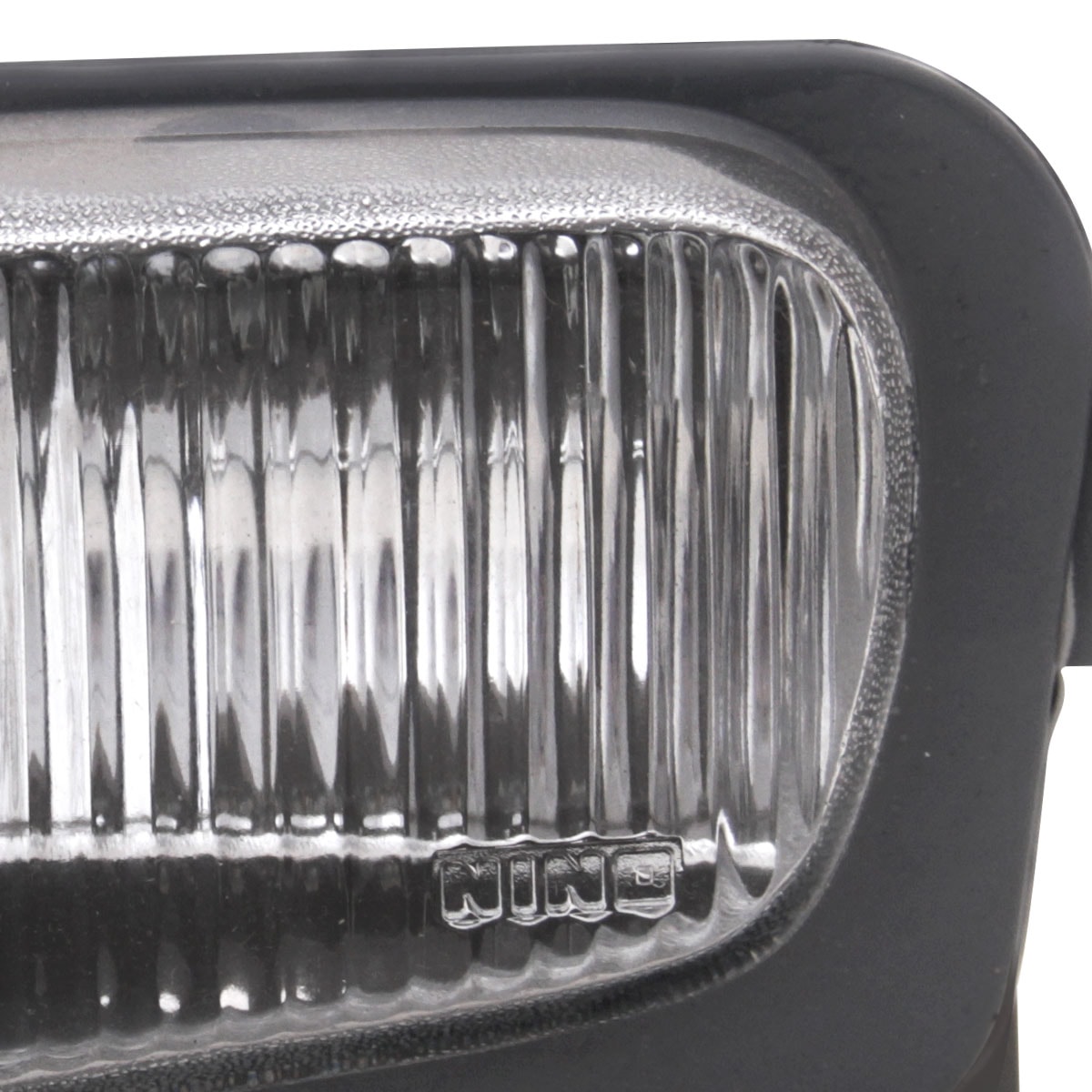 image_21881726-388e-4113-a63e-70bb093807ef