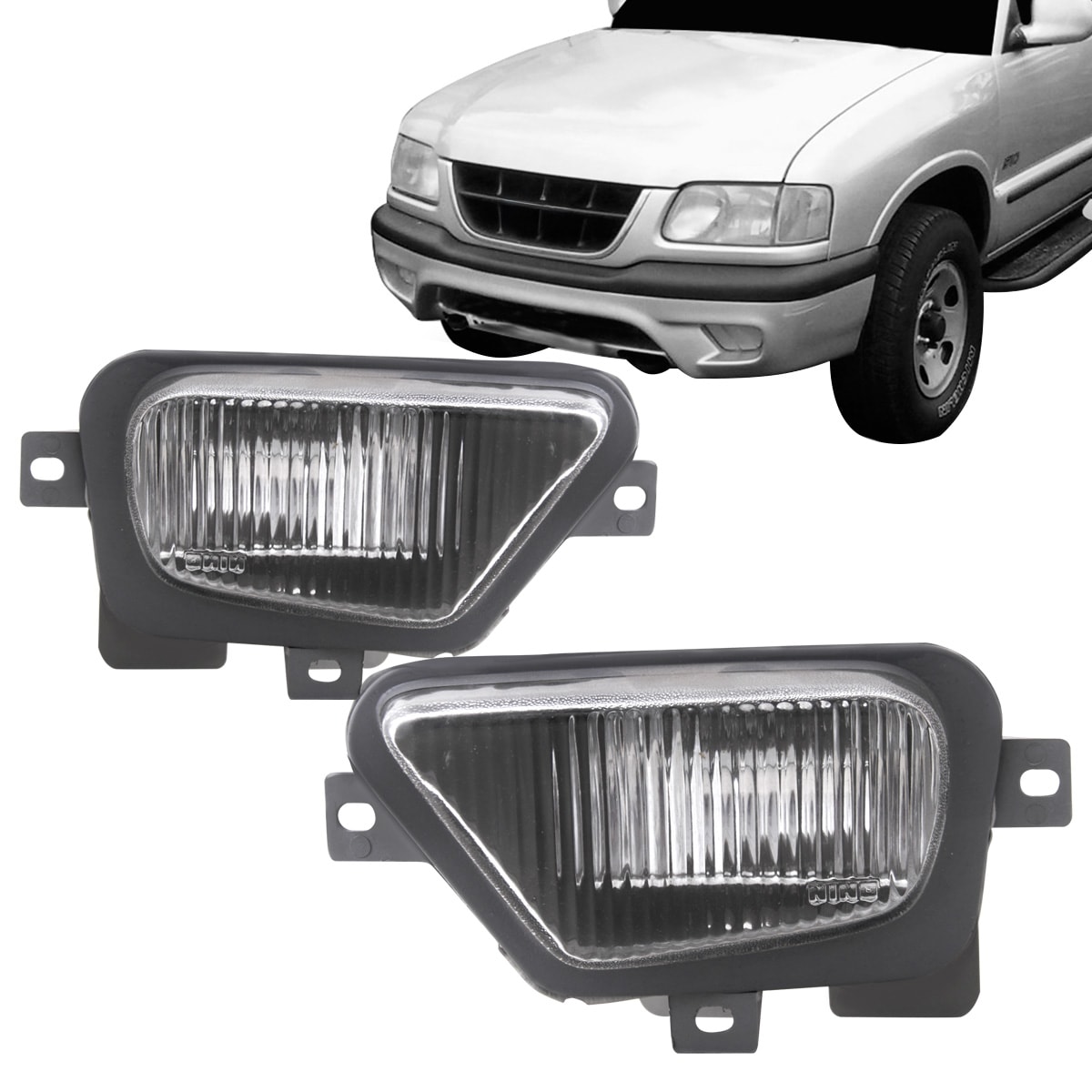 image_2922a564-fd14-4a9e-b8ec-6b064819d278