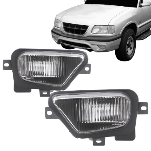 image_2f3132b7-fbf8-4669-98d1-cb50bbafaed3