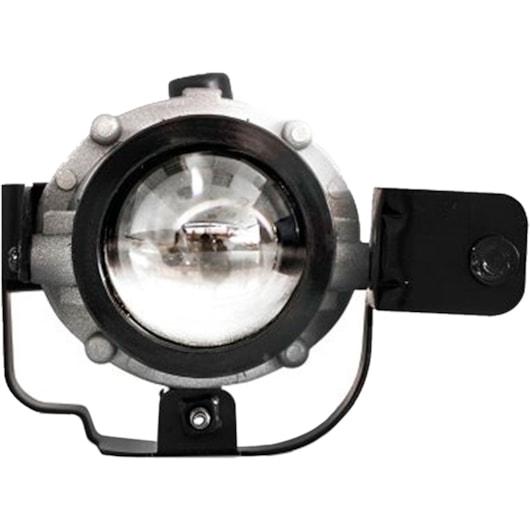 image_5f6b14ed-f4bb-4fd6-9818-73b0bed299e4