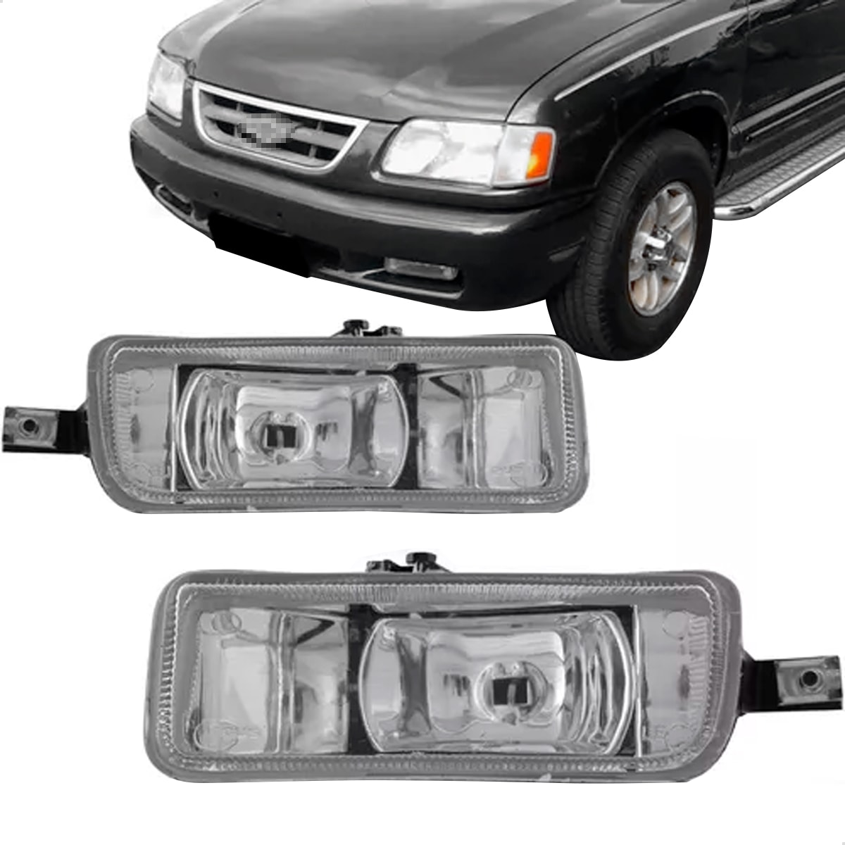 image_836eafd8-d102-4712-b3dc-a9f6b38305f3