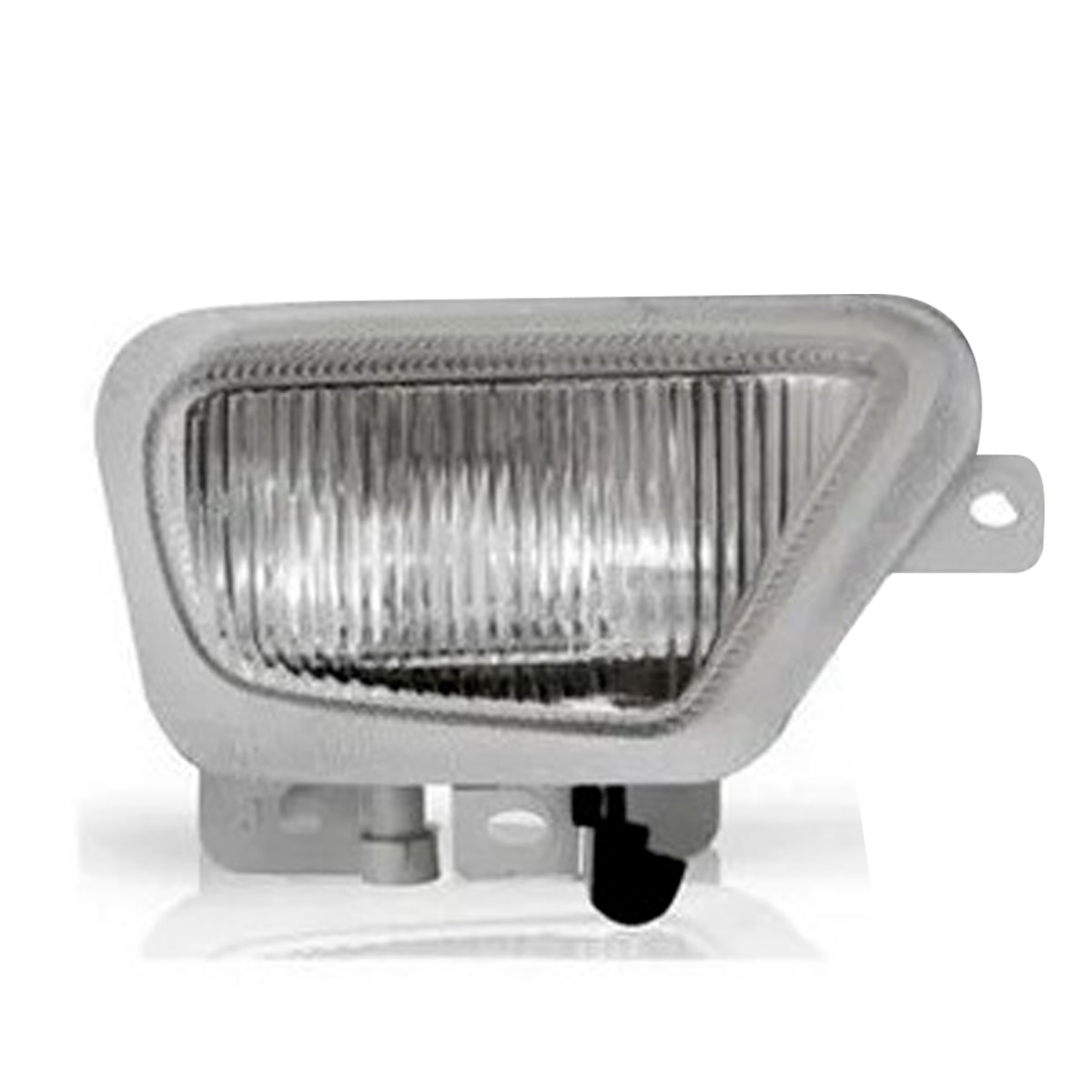 image_e2e0640e-2d9e-4b16-ae17-aa5384ca01cf