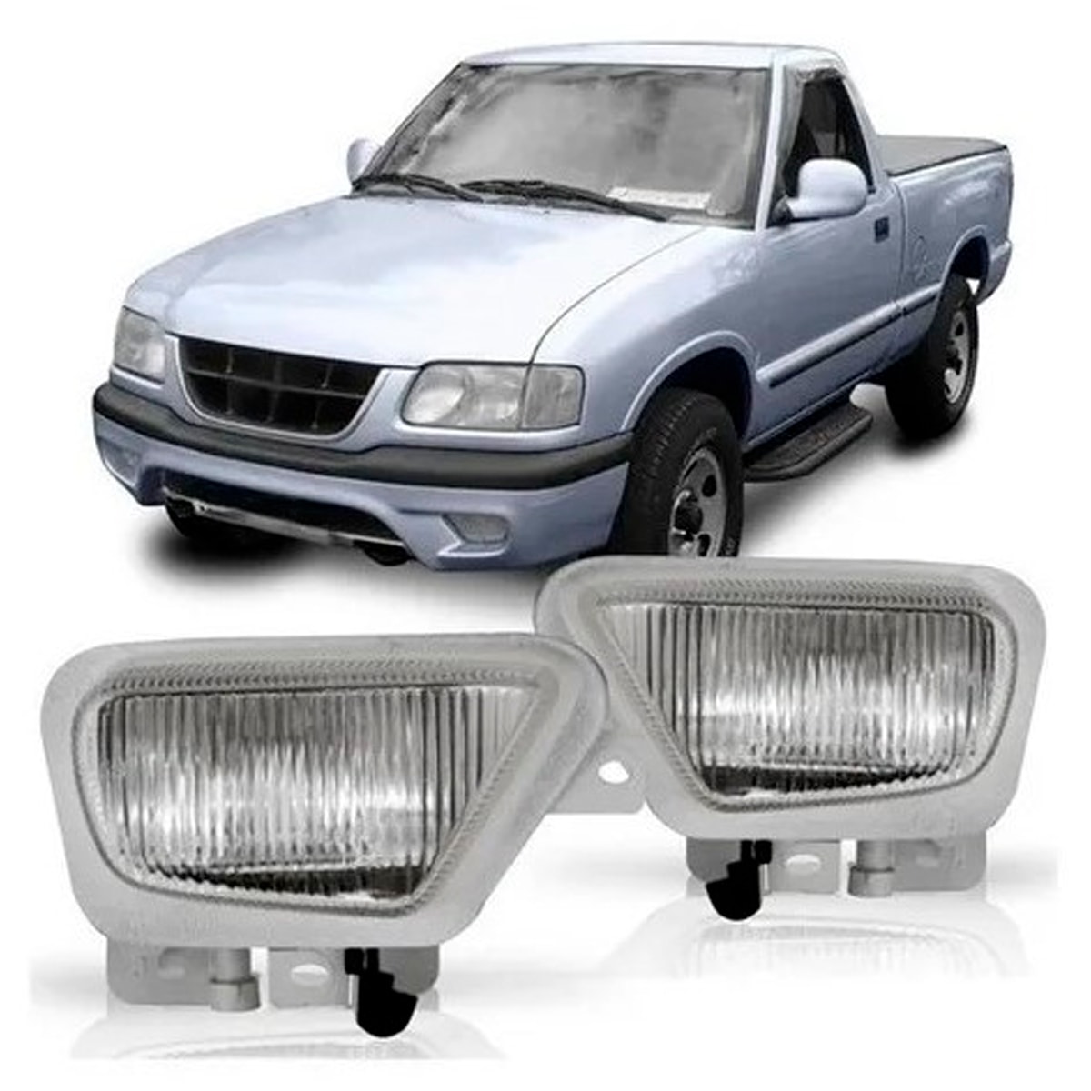 image_b63cc967-c481-488b-84ec-f102f400f54f