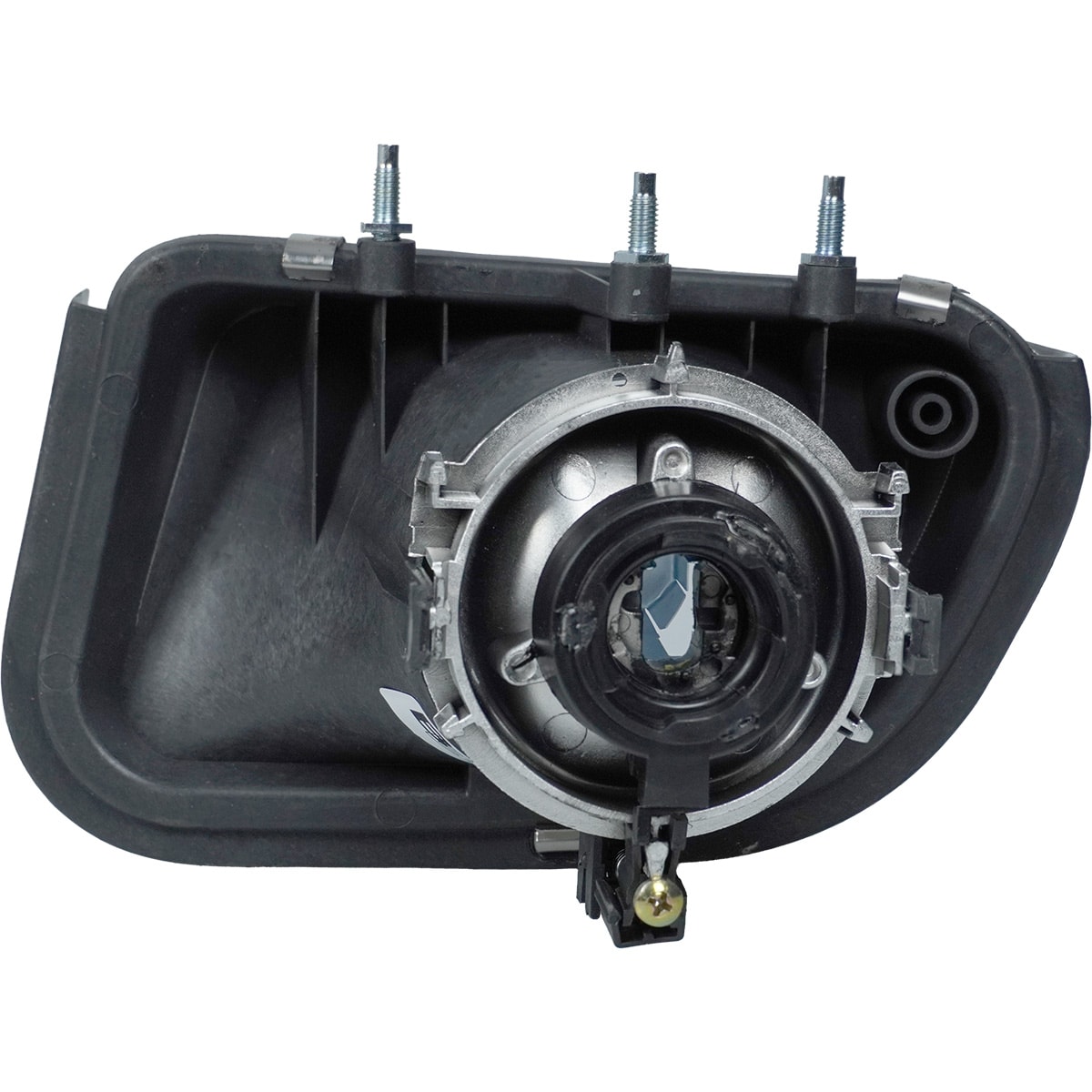 image_91c3bd21-5f6e-4deb-b7e6-77b6e2f0d62e