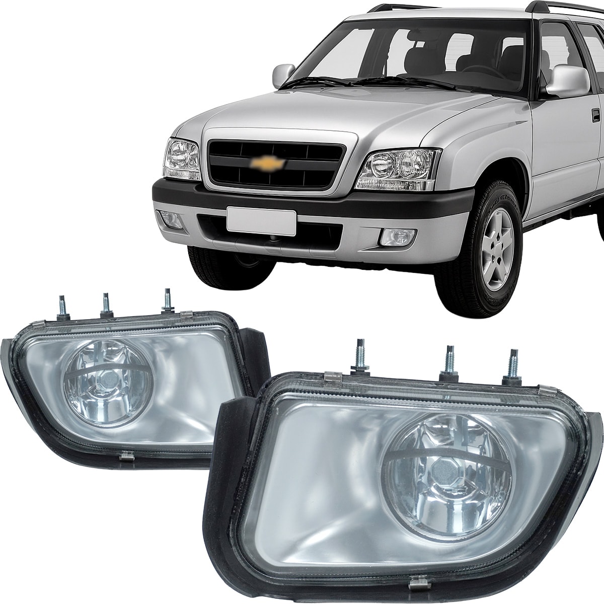 image_29d0bc97-5028-408a-9ed2-d45175c6aa02