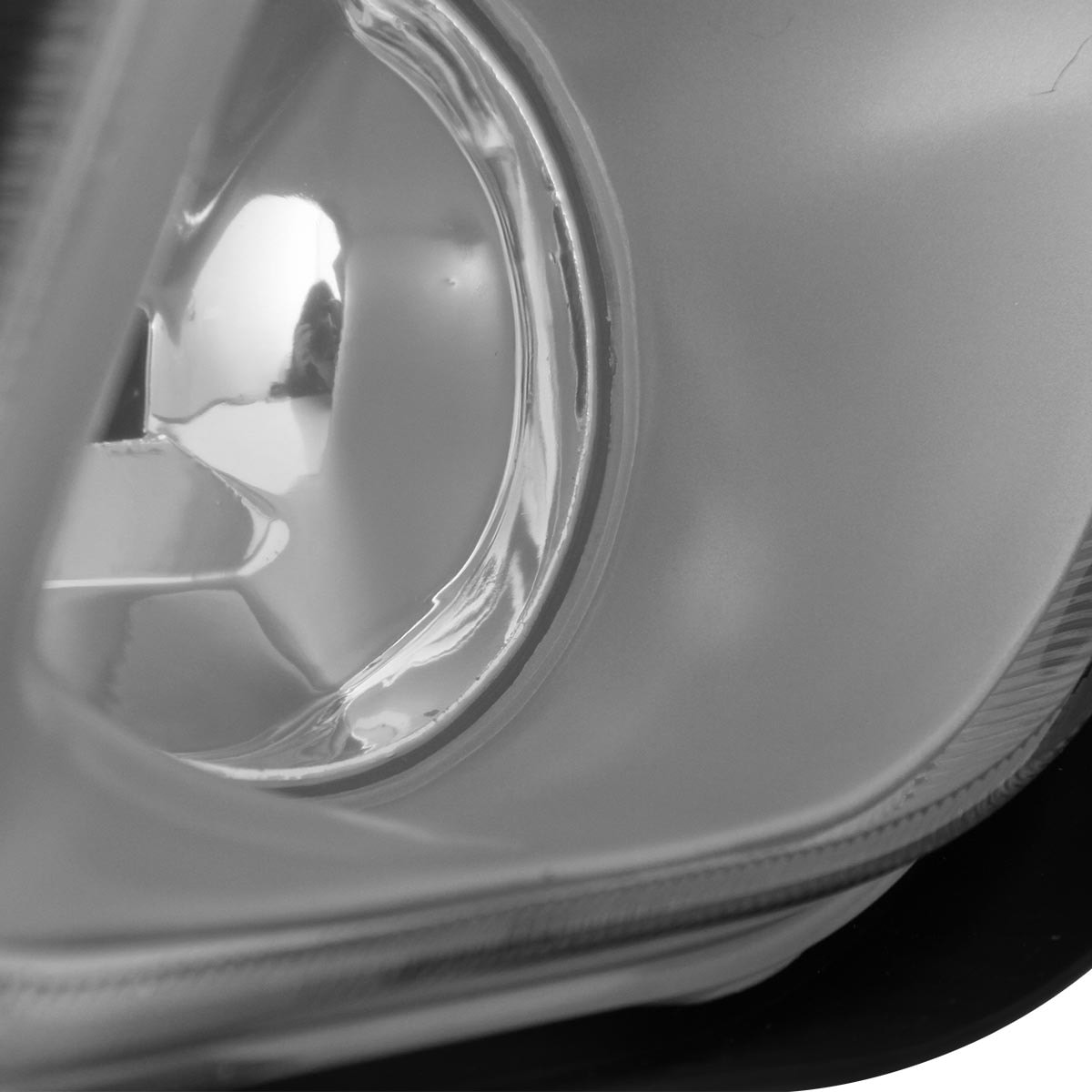 image_0348084c-8670-4e0b-bef3-747ec148ceff