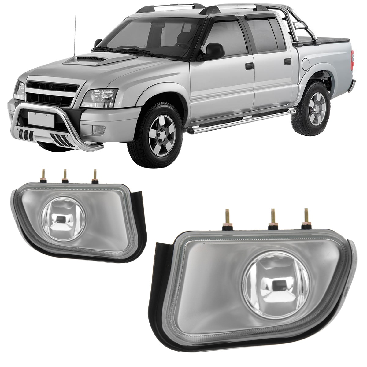 image_b092160f-31ce-496d-bb9b-af1d97be5f89