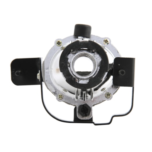 image_71f2e079-c484-43c4-a484-dc8a2ef75db8