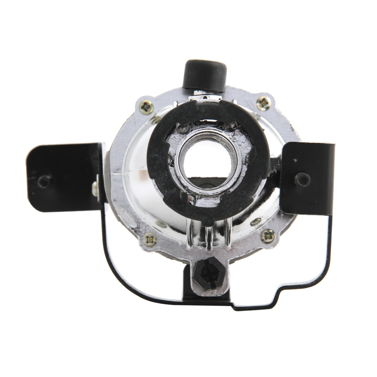 image_6b322ebf-0cee-46b3-b398-bd33b8dc05af